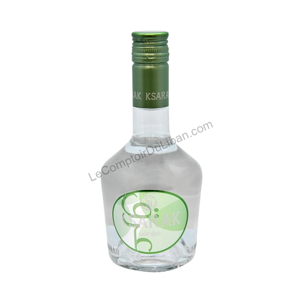 KSARAK 35cl