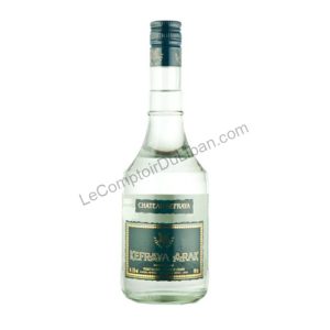 Arak Kefraya 35cl