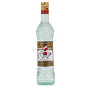 Arak Touma 50cl