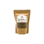 Blé vert grillée - Freekeh