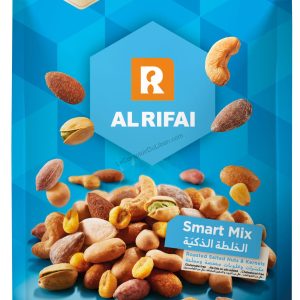 Smart mix 250gr