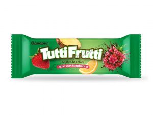 Tutti Frutti x 12