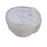 Ghazel el Banet - 1 pc