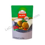 Falafel Instantané 200gr