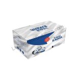 Café Nature Najjar 100 Capsules